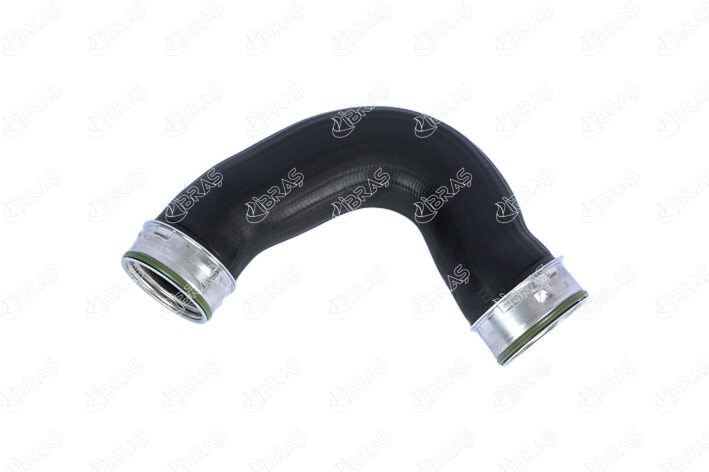 Турбо маркучи - IBR 27948 за AUDI, SEAT, SKODA, VW